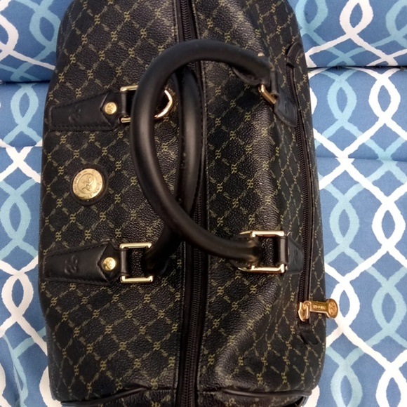 👜Rioni bag👜 - Picture 4 of 8